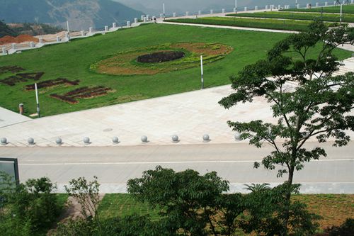 4118云顶集团中国)股份有限公司
